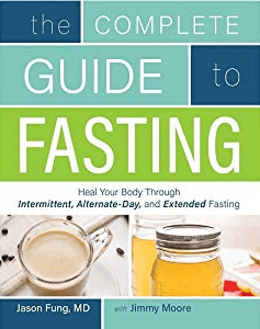 fasting