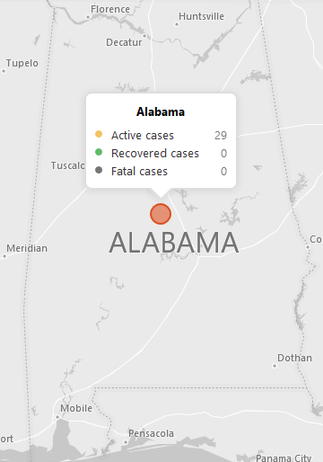 bing-covid-17mar2020