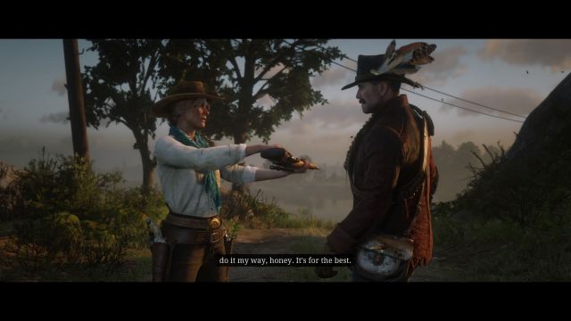 Red Dead Redemption 2_20200412181017