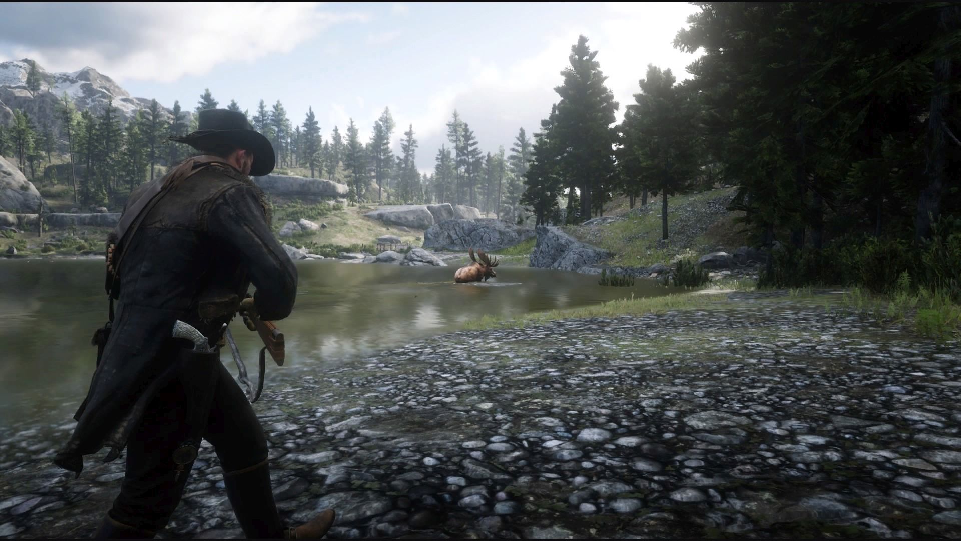 Red Dead Redemption 2_20200417221458