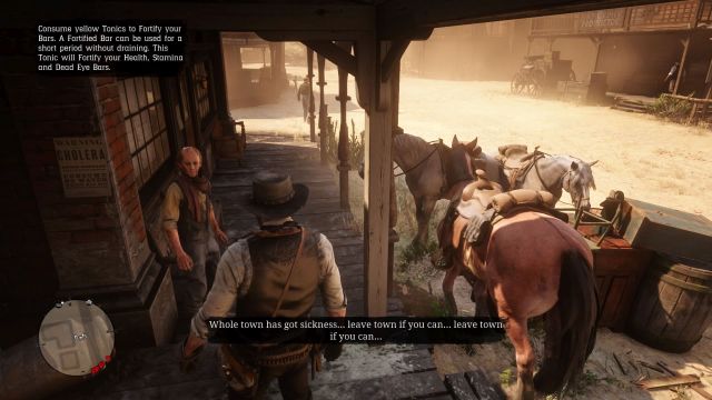 Red Dead Redemption 2_20200417180220