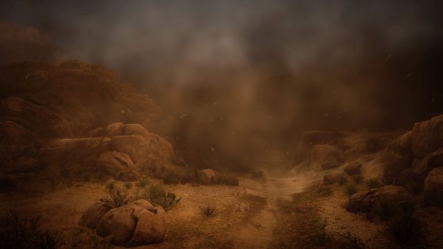 Red Dead Redemption 2_20200417185740