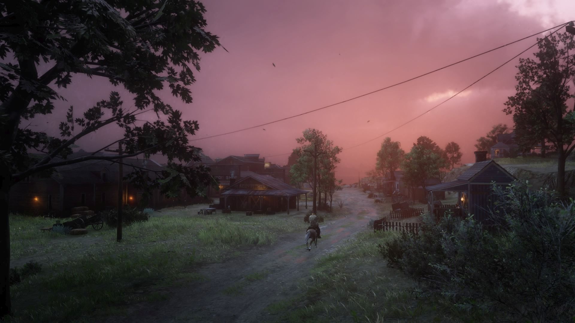 Red Dead Redemption 2_20200417220452