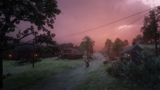 Red Dead Redemption 2_20200417220452