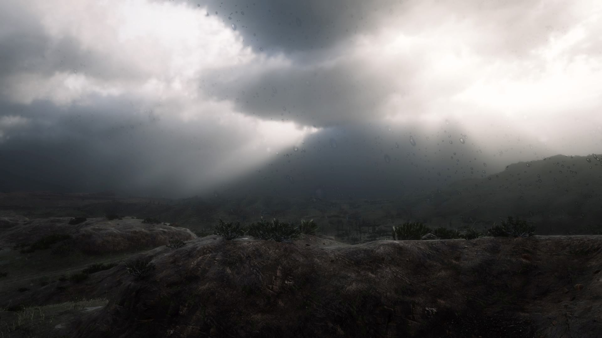 Red Dead Redemption 2_20200417181649