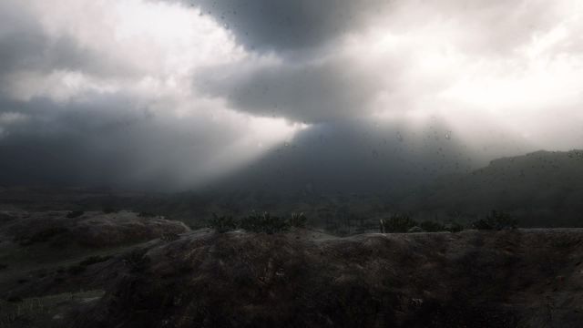 Red Dead Redemption 2_20200417181649