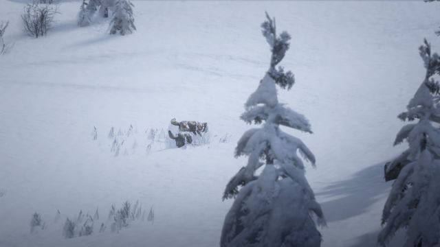 Red Dead Redemption 2_20200413194706