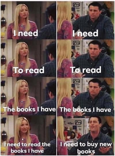 101710129_1405612239626803_5188667552695320576_n