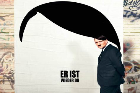 eiderdamovie
