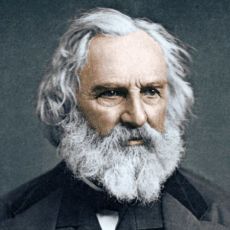 longfellow