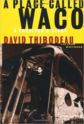 waco