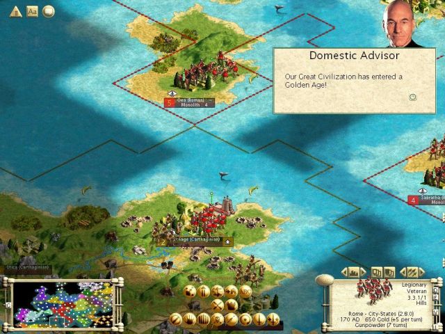civ3