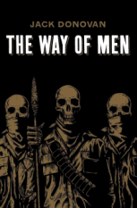 wayofmen