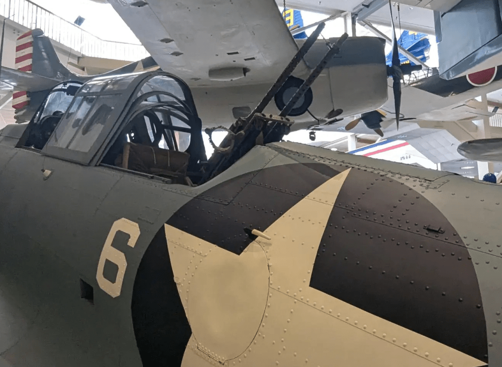 So, 1945. Hitler has complete command of Western Europe, aside from Britain. He also has military control over the eastern seaboard down to Virginia, and covers the midwest nearly to Chicago. The Japanese control parts of the west coast. But the Americans drop one a bomb and the surviving Nazi/military leadership is like "Welp, that's the war, we surrender unconditionally."